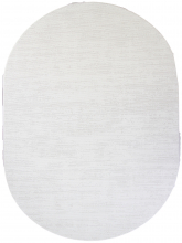 GL091W - WHITE / WHITE