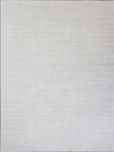 GL091W - WHITE / WHITE