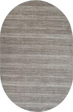 GL092A - BROWN / BROWN