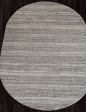 GL092A - BROWN / BROWN