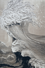 GL097A - BROWN / BROWN