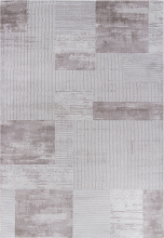 3.0*4.0 - Турция