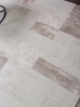 3.0*4.0 - Турция