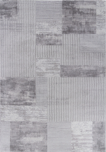 2.0*3.0 - Турция