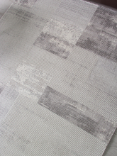 2.0*3.0 - Турция