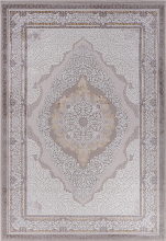 1.6*2.3 - Турция