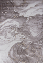 1.6*2.3 - Турция