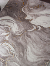 1.6*2.3 - Турция