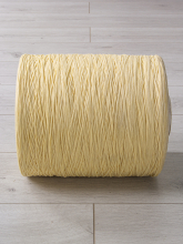 0.4*0.4 - Россия