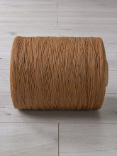 0.4*0.4 - Россия