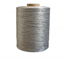 0.4*0.4 - Россия