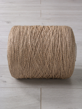 0.4*0.4 - Россия