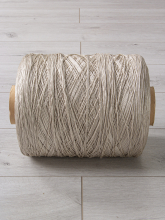 0.4*0.4 - Россия