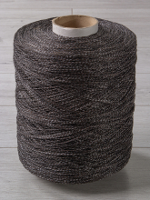 0.4*0.4 - Россия