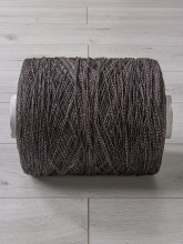 0.4*0.4 - Россия