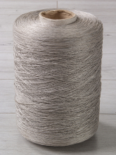 0.4*0.4 - Россия