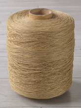 0.4*0.4 - Россия