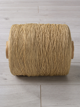 0.4*0.4 - Россия