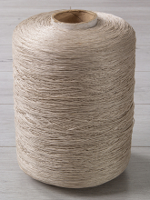 0.4*0.4 - Россия