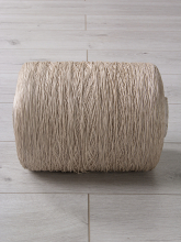 0.4*0.4 - Россия