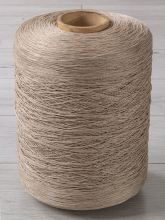 0.4*0.4 - Россия