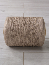 0.4*0.4 - Россия