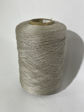 0.4*0.4 - Россия