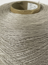 0.4*0.4 - Россия