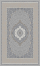 F570 - GRAY-BEIGE