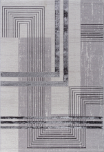 1.0*2.0 - Турция