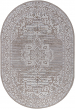 0.8*1.5 - Турция