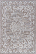 3.0*4.0 - Турция