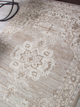 3.0*4.0 - Турция