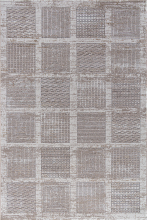 0.8*1.5 - Турция