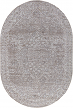 2.0*3.0 - Турция