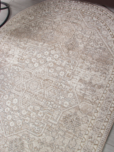 2.0*3.0 - Турция