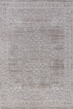 2.5*3.5 - Турция