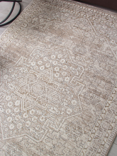 2.5*3.5 - Турция