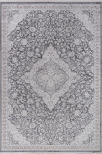 3.0*4.0 - Турция