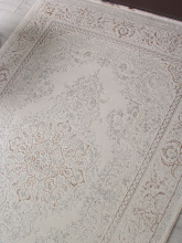 1.0*2.0 - Турция