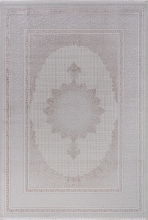 3.0*5.0 - Турция