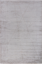 1.6*2.3 - Турция