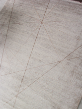 1.6*2.3 - Турция