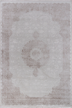 1.0*2.0 - Турция