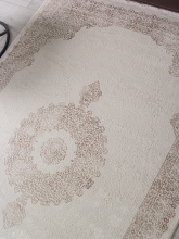 1.0*2.0 - Турция