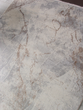 2.0*4.0 - Турция