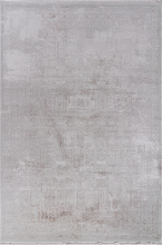 2.5*3.5 - Турция