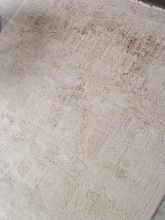 2.5*3.5 - Турция