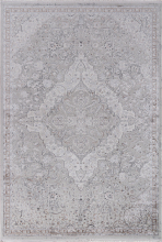 3.0*5.0 - Турция