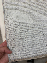 0.8*1.5 - Турция